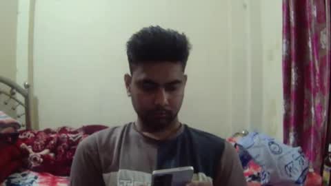 birbikrom104 online show from March 8, 11:58 am