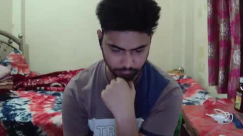 birbikrom104 online show from March 23, 6:39 am