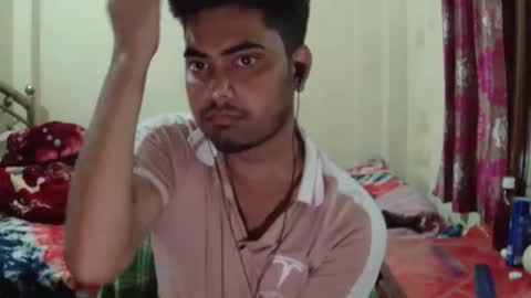 birbikrom104 online show from April 14, 12:11 pm