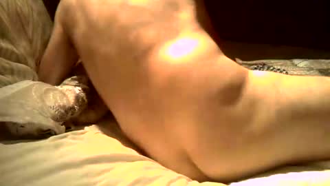 birdyboy795 online show from October 19, 9:59 pm