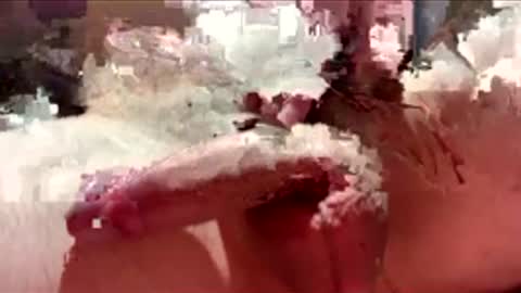 birdyboy795 online show from February 18, 2:51 am