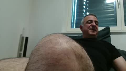 BirelArt47 online show from February 26, 11:20 am