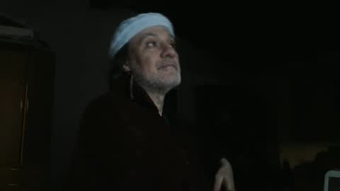birrabirra23 online show from September 28, 11:32 pm