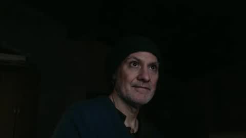 birrabirra23 online show from October 3, 5:04 am