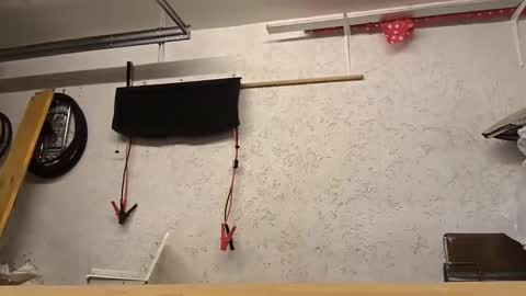 pocolococo online show from March 12, 8:20 am