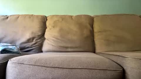 bisensualboy online show from October 20, 3:01 pm