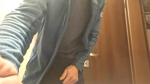 bisexdadd online show from December 7, 3:47 am