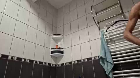 bisexdadd online show from December 18, 3:11 pm