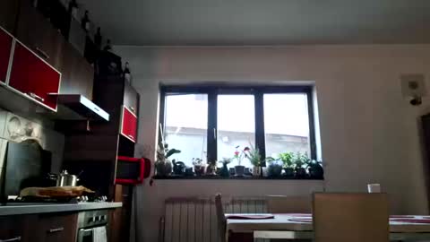 bisexdadd online show from February 9, 2:40 pm