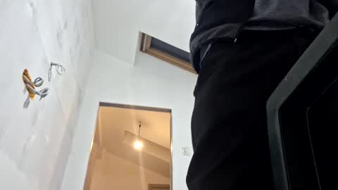 bisexdadd online show from February 12, 4:44 pm