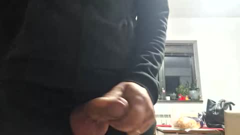 bisexdadd online show from October 24, 4:25 pm