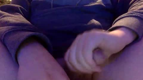 bisexual_bottom96 online show from March 4, 2:28 am