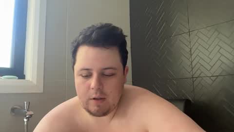 james online show from December 29, 6:14 am