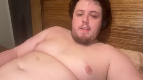 james online show from March 4, 5:32 am