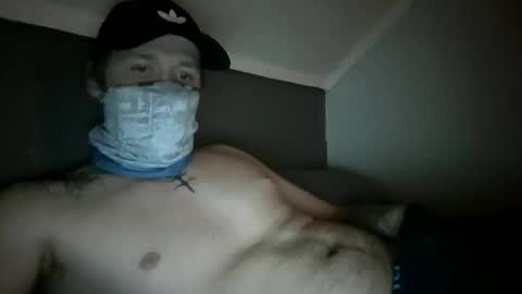 bisexualh9orny online show from December 4, 2:32 am