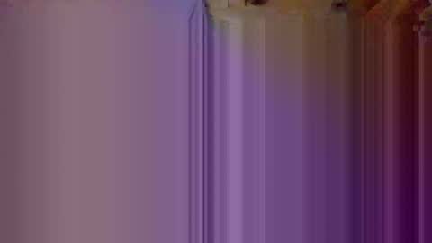 bisexualsplash online show from February 2, 1:48 am