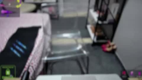 Snapshot of bisexyeliz35 chatting on May 24, 11:43 pm bisex woman online show from May 24, 11:43 pm