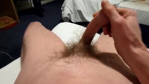 Snapshot of bishbash80 chatting on January 14, 11:09 pm bishbash80 online show from January 14, 11:09 pm