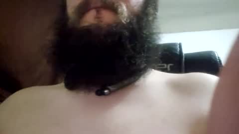 bishop2026 online show from April 3, 12:52 am