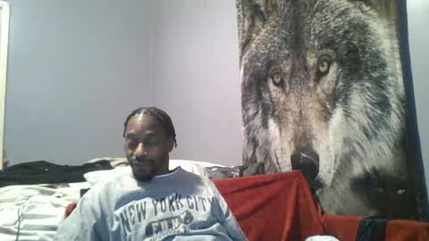 youbetterwork online show from December 6, 11:57 pm