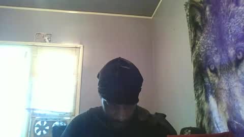 youbetterwork online show from December 25, 2:34 pm