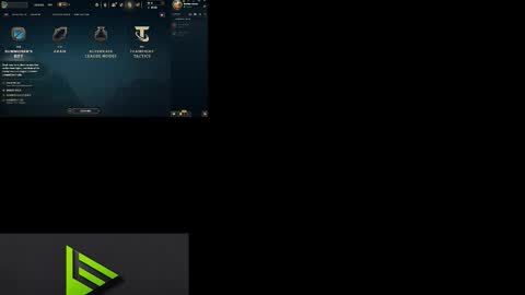 Zdenek online show from September 10, 9:09 am