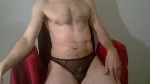 Bislave online show from December 14, 10:03 pm