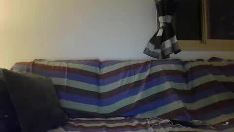 bisons567994 online show from September 28, 9:09 pm