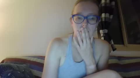 bisons567994 online show from September 29, 8:24 pm