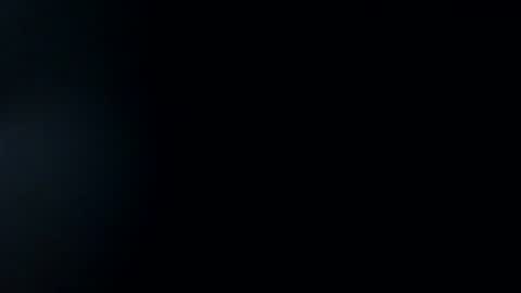 bisturi1 online show from April 26, 10:13 am