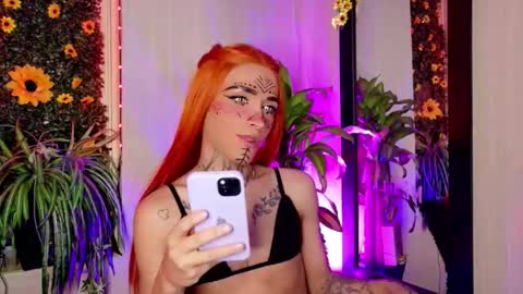  ..  .. online show from October 31, 2:34 am