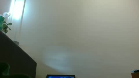 Snapshot of bitch_for_tick_cock chatting on April 8, 2:50 pm bitch_for_tick_cock online show from April 8, 2:50 pm