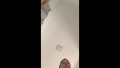 bitchboy864u online show from November 21, 11:25 pm