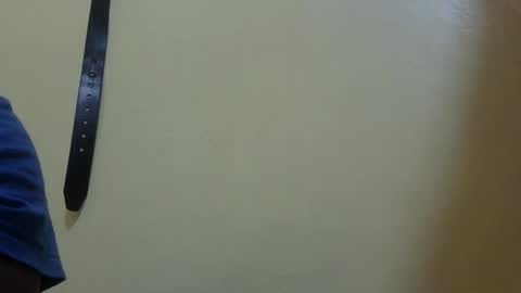 bitchcam_ online show from January 15, 7:46 am