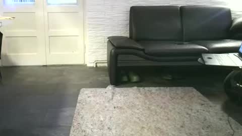 Snapshot of bitchnk chatting on November 8, 2:39 pm Bitchnk online show from November 8, 2:39 pm