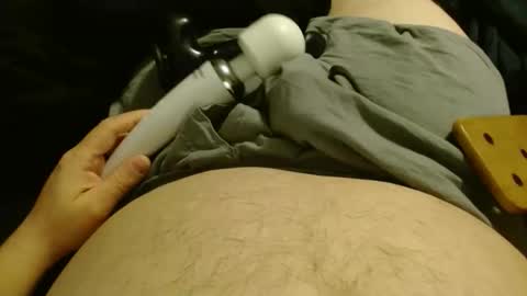 Snapshot of bitchslaveboy123 chatting on January 18, 4:11 pm slaveboy online show from January 18, 4:11 pm