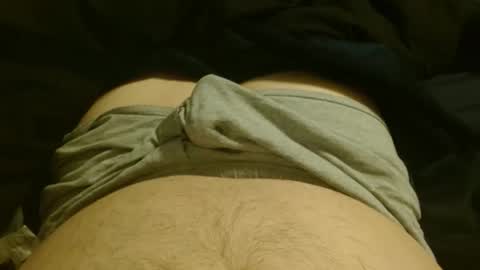 Snapshot of bitchslaveboy123 chatting on February 17, 2:52 am slaveboy online show from February 17, 2:52 am