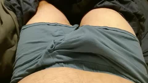 bitchslaveboy1234 online show from May 16, 3:00 pm