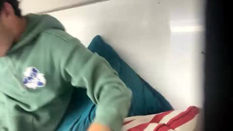 bitedeforain online show from October 12, 3:22 pm