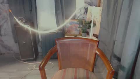 Snapshot of bitesizedbabe chatting on March 20, 11:15 am bel online show from March 20, 11:15 am