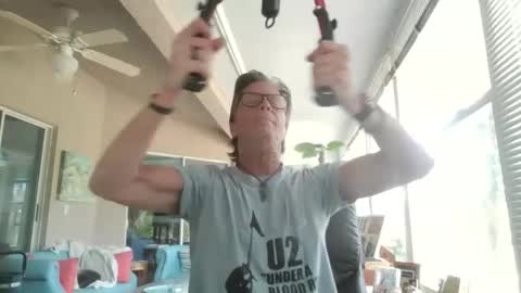 bitime23 online show from March 26, 6:46 pm