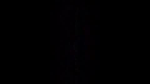 bitta6988 online show from April 27, 1:53 pm