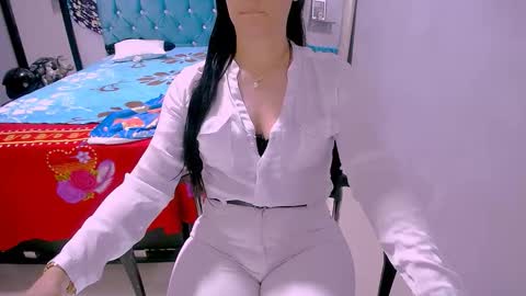 bittermomxxx online show from March 28, 2:27 pm
