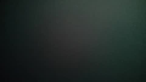 bitwink30 online show from February 13, 3:24 am