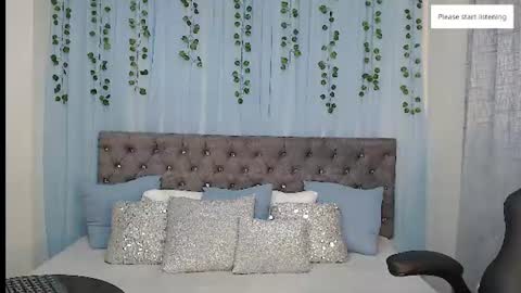 bivi  hot online show from June 12, 10:47 am