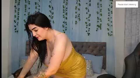 bivi  hot online show from June 15, 10:06 am