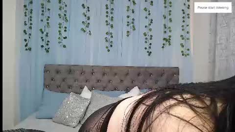 bivi  hot online show from June 16, 10:40 am