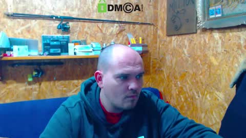 Snapshot of bixbax007 chatting on December 5, 2:33 pm George Maria online show from December 5, 2:33 pm