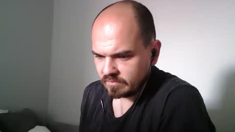 Snapshot of bixbax007 chatting on June 1, 11:56 am George Maria online show from June 1, 11:56 am