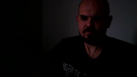 Snapshot of bixbax007 chatting on June 3, 6:24 pm George Maria online show from June 3, 6:24 pm